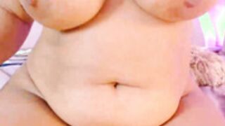 Karen_Guzman Stripchat 2024-02-17_08-08-27