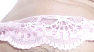 East european cam babe Serena_Kiss