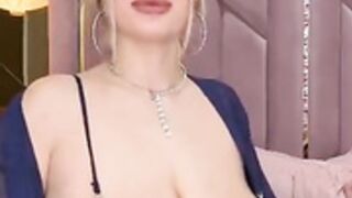 Lucy 2025-03-12_13-15-47