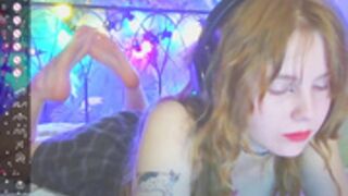 2025-02-08 rubylynxxx #20