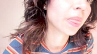 adriennesexxx 3