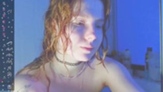 2025-02-01 rubylynxxx #17