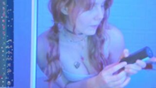 2025-02-01 rubylynxxx #16