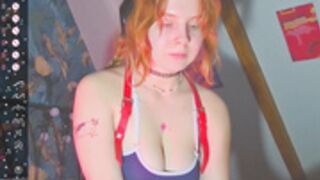 2025-01-30 rubylynxxx #15