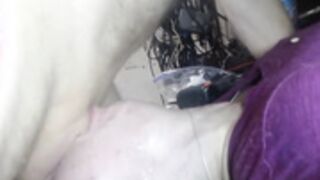 DB throatpie 3