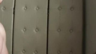 lindseylove 7