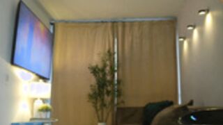kendall_ruiiz 02052026