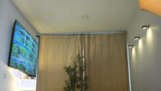 kendall_ruiiz 02052026