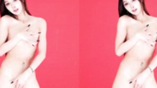 ) NewStar101- Erin