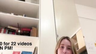 lailatoks 76