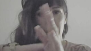 KathySpice Raceplay 1