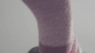 KathySpice Raceplay 1