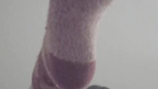 KathySpice Raceplay 1