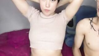 diamondktty 30