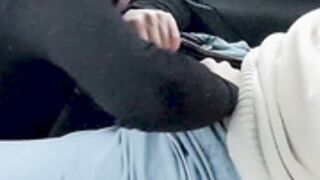 amanda.m ivana schoolklds69 wants cock