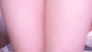 double_magic 2026-04-25 1102