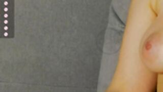 _smetanka_ 12042026