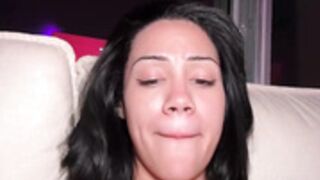 babymalaya 33
