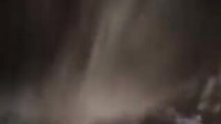 Brina sucks dick