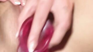Estee_ (esteelavinaa) Private show 2