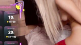 SpicyStarlet 2025-11-05_01