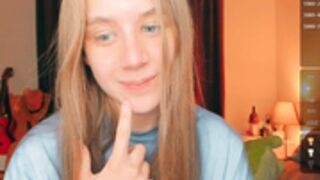 Alexispeach 31082020