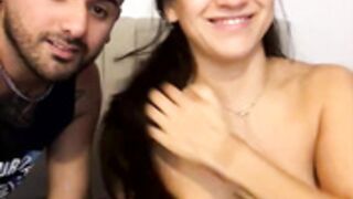 DobleDosisOk cum on face 20260531