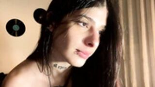crazylovers3 naked pussy & tits 20260531