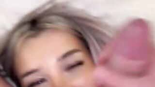 Alaska Clarke 2