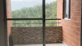 emma_andrew1 dildo fuck on balcony