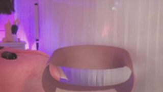 veronicamartin_ squirt 3