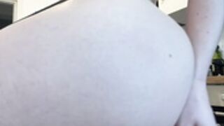 Chloe_Richardson 251