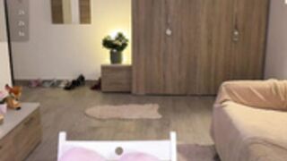 AyanaLys 130