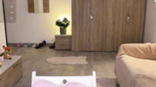 AyanaLys 130