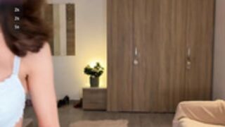 AyanaLys 129