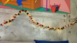 izi_fox orgasm