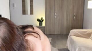 AyanaLys 119