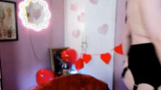 MissMimiRose 66
