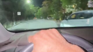 Noemie Dufresne Fucked With Stranger In Villa