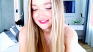 Miu__miuu 1974623 01.06.2026