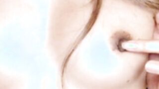 MissMasie 47
