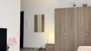 ayanalys 26