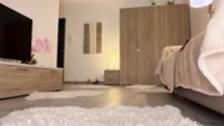 AyanaLys 79
