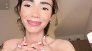AyanaLys 77