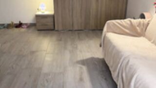 AyanaLys 63