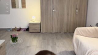 AyanaLys 61
