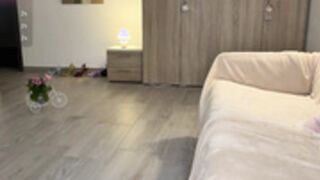 AyanaLys 61