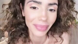AyanaLys 58