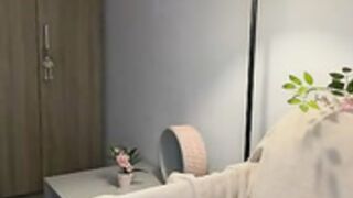 AyanaLys 57