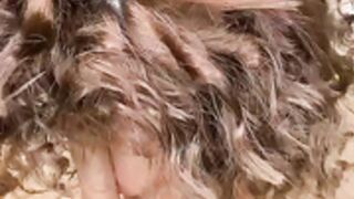 AyanaLys 53